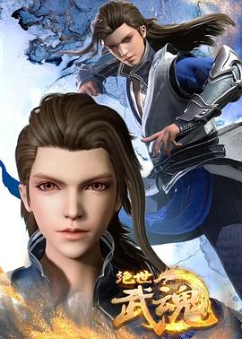 银川网站建设及优化公司