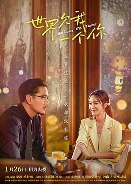 河南专业网站优化外包